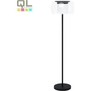 EGLO Briaglia-C 99037