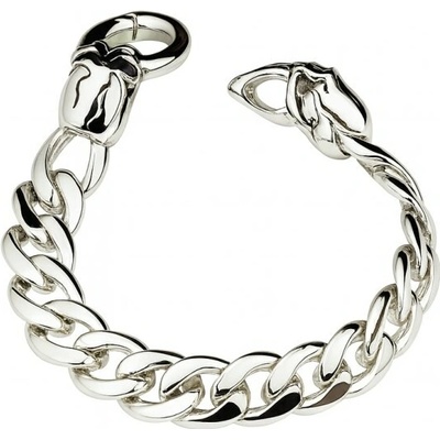 Solla Skull Forge CH-M-NR13