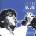 Ellis Don - Simplex One CD