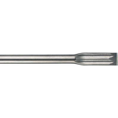HIKOKI SAMOOSTRIACI PLOCHÝ SEKÁČ SDS MAX 751033