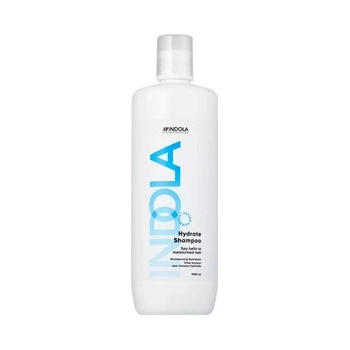 Indola Hydrate Shampoo Vegan 1 l