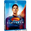 Superman 2025 BD