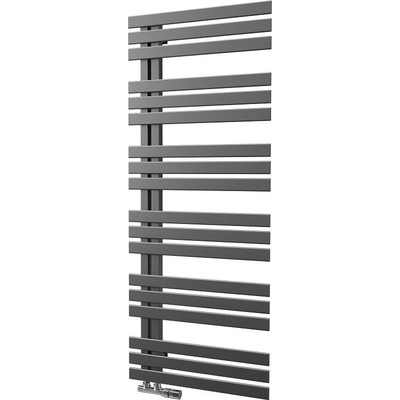 Isan Miro 600 mm x 1500 mm S02 DMIR15000600SK61