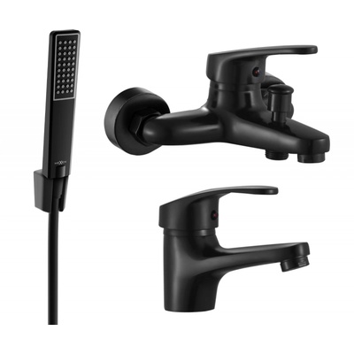 Mexen Erica 746403R72-70