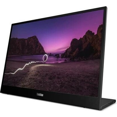 Lenovo M16 64BFUAT1WL