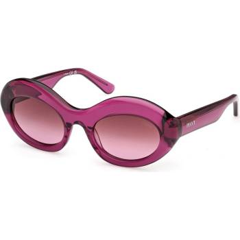 Emilio Pucci EP0246 81T