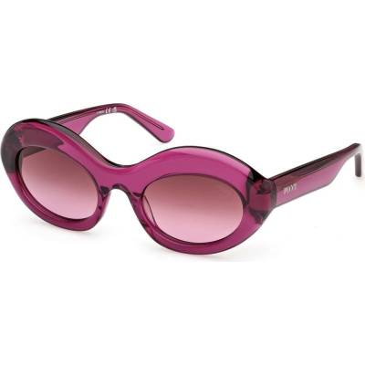 Emilio Pucci EP0246 81T