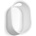 Cycloc Loop bílá