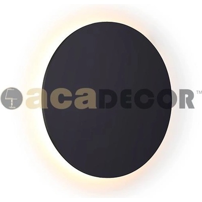 ACA Lighting ZM1710LEDWB