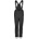 Etape Frost ws jr 128-134