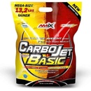 Amix CarboJet Basic 6000 g