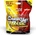 Amix CarboJet Basic 6000 g