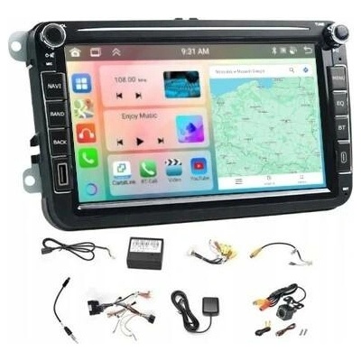 Projack Q9 4GB 64GB 504
