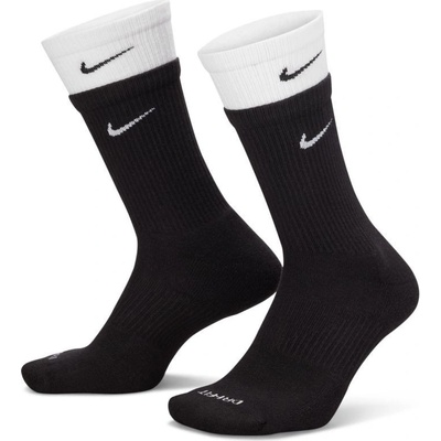 Nike Everyday Plus Cushioned DD2795-011