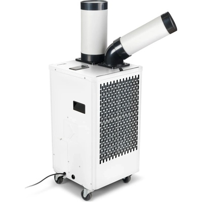 TROTEC Spotcool PT 2700 SP – Zboží Dáma