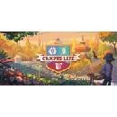 Campus Life