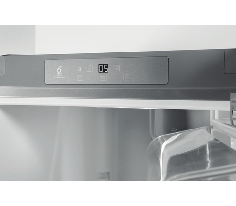 WHIRLPOOL SW8AM2CXR2