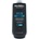 Goldwell Dualsenses Men Hair & Body Shampoo 1000 ml