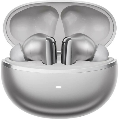 QCY HT18 LITE