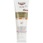Eucerin Anti-Age Hyaluron-Filler + Elasticity Hands Cream SPF 30 75 ml