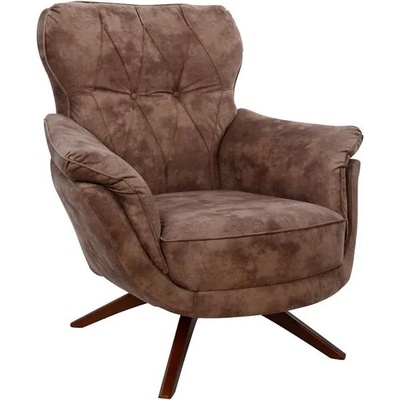 Bogdan Furniture Кресло Мебели Богдан модел Edit