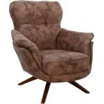 Bogdan Furniture Кресло Мебели Богдан модел Edit