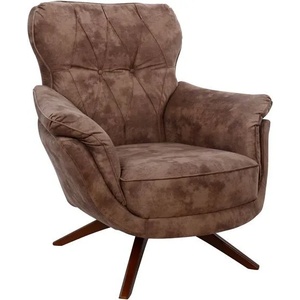 Bogdan Furniture Кресло Мебели Богдан модел Edit