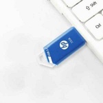 HP x755w 32GB USB 3.2 Флаш памет