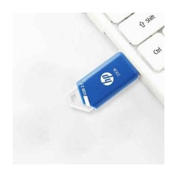 Image 1 of HP x755w 32GB USB 3.2