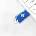 HP x755w 32GB USB 3.2