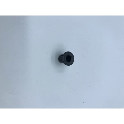 Pouzdro pantu chladničky Beko 4249400500