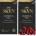 SKYN SKYN® Supreme Feel 20 pack