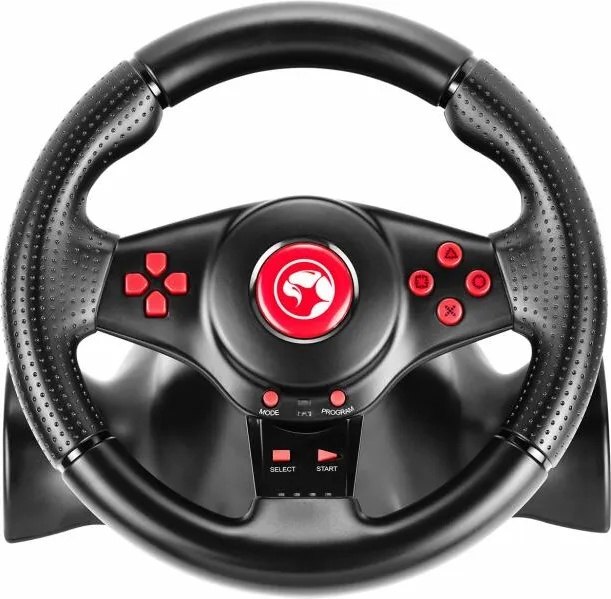 MARVO GT-903