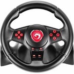 MARVO GT-903