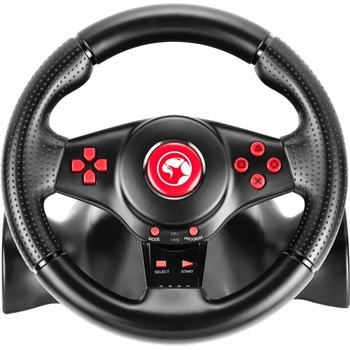 Image 1 of MARVO GT-903