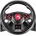 MARVO GT-903