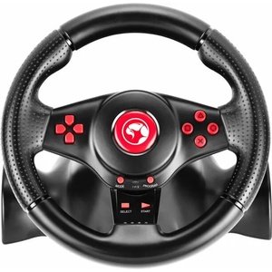 MARVO GT-903