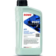 Rowe Hightec ATF 9007 1 l