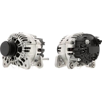 Alternátor Škoda Fabia 1.2 Tdi Valeo TG11C096, 03P903023F