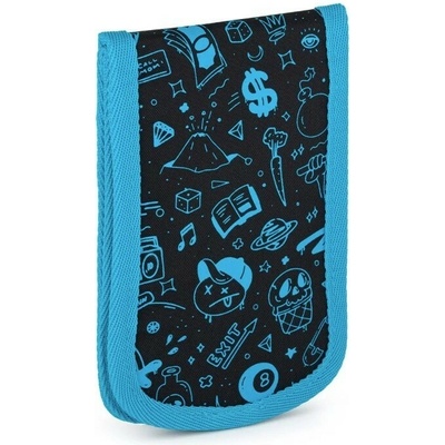 Topgal VEGA 25051 B