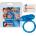 You2Toys Vibro Ring Blue
