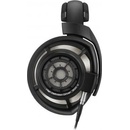 Sennheiser HD 800 S