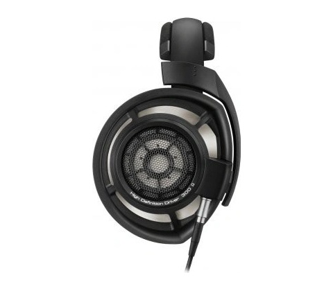 Sennheiser HD 800 S