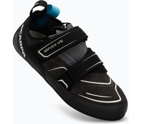 Scarpa Reflex VS
