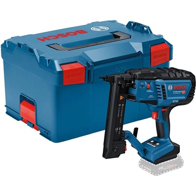 Bosch 0601482501