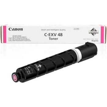 Canon C-EXV48 Оригинален тонер кит (магента) (ocl c-exv48m 14978)