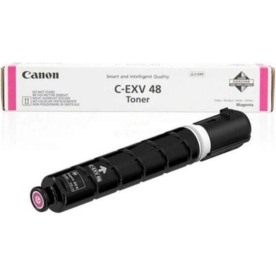 Canon C-EXV48 Оригинален тонер кит (магента) (ocl c-exv48m 14978)
