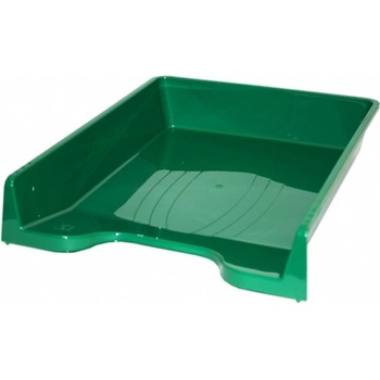 Image 1 of ARK Поставка за документи Ark Compact, зелена (OK5592)