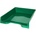 ARK Поставка за документи Ark Compact, зелена (OK5592)