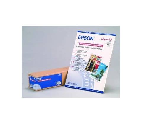 Canon 1686B021